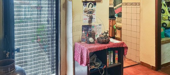 Дом с 3 спальнями в Белвер, Португалия № 16307 3