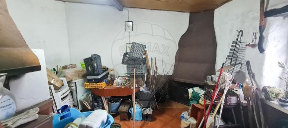 Дом с 3 спальнями в Белвер, Португалия № 16307 29