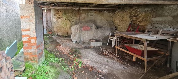 Дом с 3 спальнями в Белвер, Португалия № 16307 20