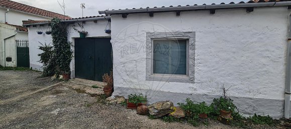 Дом с 3 спальнями в Белвер, Португалия № 16307 23