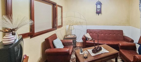 Дом с 3 спальнями в Белвер, Португалия № 16307 9