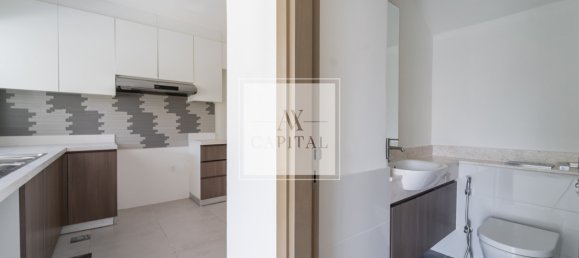 Таунхаус с 3 спальнями в Dubai Land, ОАЭ № 51568 3