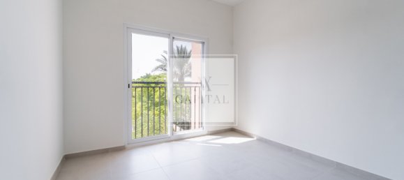 Таунхаус с 3 спальнями в Dubai Land, ОАЭ № 51568 6