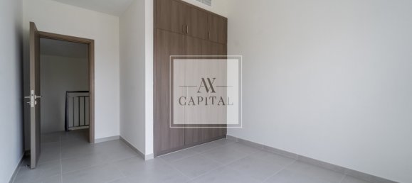 Таунхаус с 3 спальнями в Dubai Land, ОАЭ № 51568 8