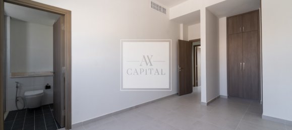 Таунхаус с 3 спальнями в Dubai Land, ОАЭ № 51568 7