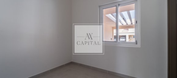 Таунхаус с 3 спальнями в Dubai Land, ОАЭ № 51568 10