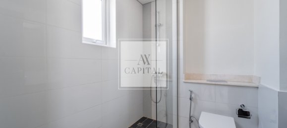 Таунхаус с 3 спальнями в Dubai Land, ОАЭ № 51568 4