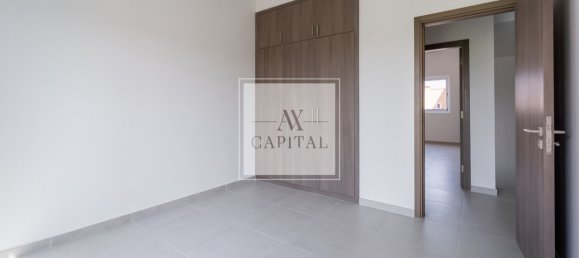 Таунхаус с 3 спальнями в Dubai Land, ОАЭ № 51568 11