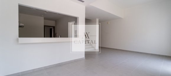 Таунхаус с 3 спальнями в Dubai Land, ОАЭ № 51568 14