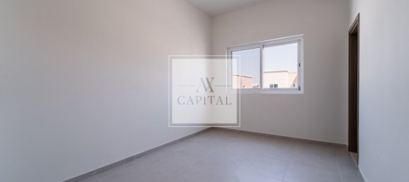 Таунхаус с 3 спальнями в Dubai Land, ОАЭ № 51568 13