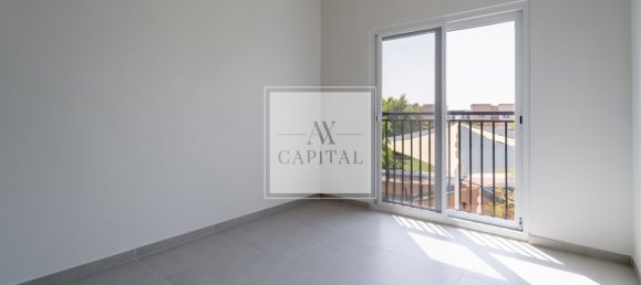 Таунхаус с 3 спальнями в Dubai Land, ОАЭ № 51568 5