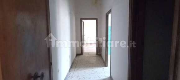 Квартира с 2 спальнями в Ферентино, Италия № 278966 7