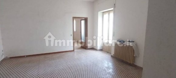 Квартира с 2 спальнями в Ферентино, Италия № 278966 16