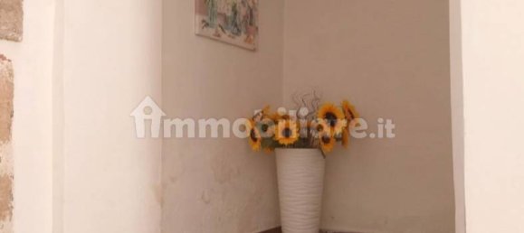 Квартира с 2 спальнями в Ферентино, Италия № 278966 21