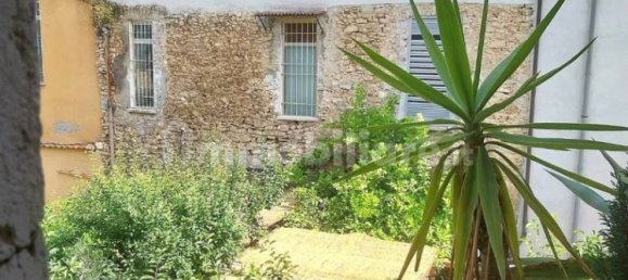 Квартира с 2 спальнями в Ферентино, Италия № 278966 15