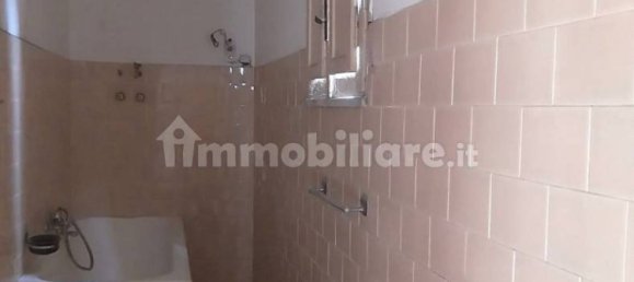 Квартира с 2 спальнями в Ферентино, Италия № 278966 20