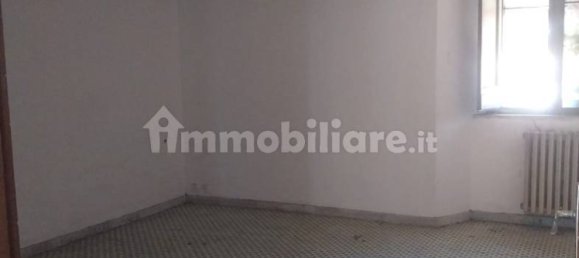 Квартира с 2 спальнями в Ферентино, Италия № 278966 9