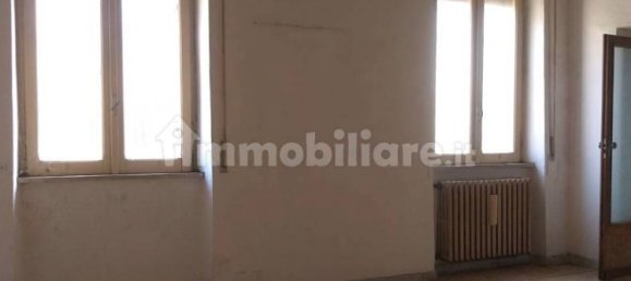 Квартира с 2 спальнями в Ферентино, Италия № 278966 14