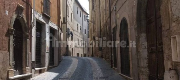 Квартира с 2 спальнями в Ферентино, Италия № 278966 5