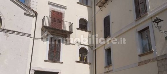 Квартира с 2 спальнями в Ферентино, Италия № 278966 3