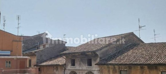 Квартира с 2 спальнями в Ферентино, Италия № 278966 10