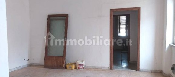 Квартира с 2 спальнями в Ферентино, Италия № 278966 19