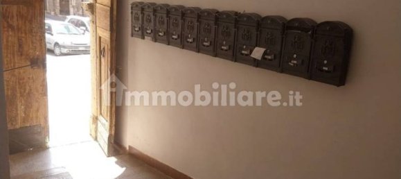 Квартира с 2 спальнями в Ферентино, Италия № 278966 2