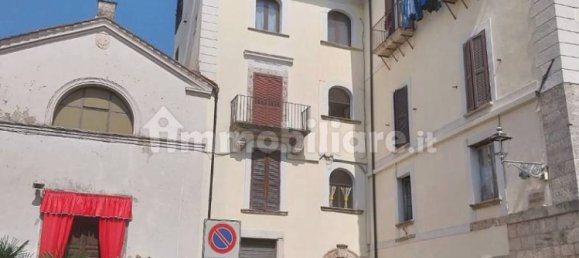 Квартира с 2 спальнями в Ферентино, Италия № 278966 6