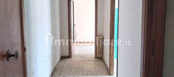 Квартира с 2 спальнями в Ферентино, Италия № 278966 8