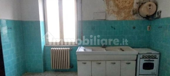 Квартира с 2 спальнями в Ферентино, Италия № 278966 11