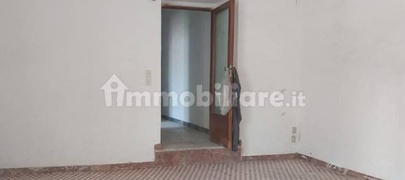 Квартира с 2 спальнями в Ферентино, Италия № 278966 18