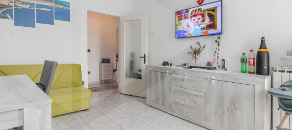 3غرفة شقة في Sesto San Giovanni, Italy رقم 31266 9