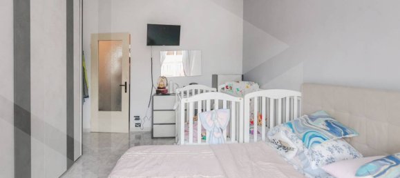 3غرفة شقة في Sesto San Giovanni, Italy رقم 31266 17