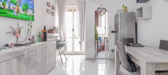 3غرفة شقة في Sesto San Giovanni, Italy رقم 31266 6