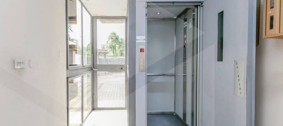 3غرفة شقة في Sesto San Giovanni, Italy رقم 31266 4