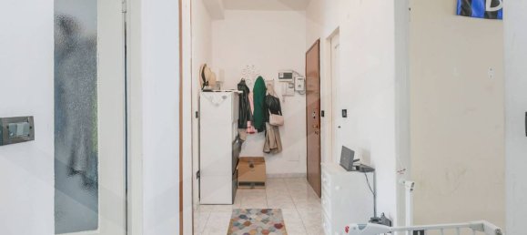 3غرفة شقة في Sesto San Giovanni, Italy رقم 31266 5