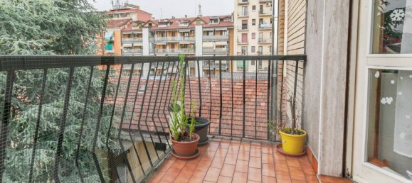 3غرفة شقة في Sesto San Giovanni, Italy رقم 31266 19