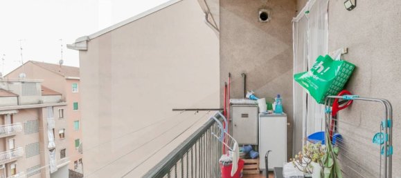 3غرفة شقة في Sesto San Giovanni, Italy رقم 31266 12