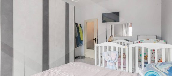 3غرفة شقة في Sesto San Giovanni, Italy رقم 31266 18