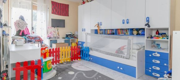 3غرفة شقة في Sesto San Giovanni, Italy رقم 31266 23