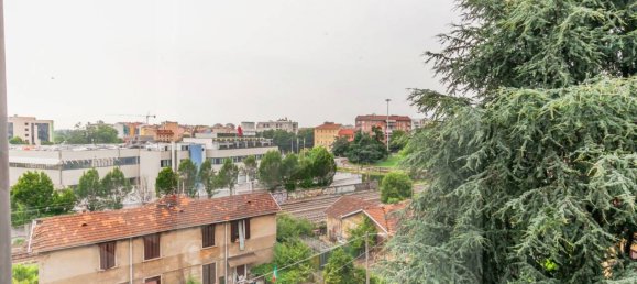 3غرفة شقة في Sesto San Giovanni, Italy رقم 31266 21