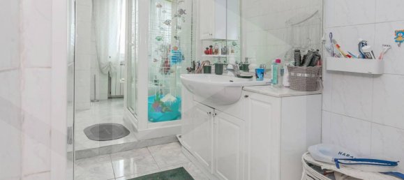 3غرفة شقة في Sesto San Giovanni, Italy رقم 31266 29