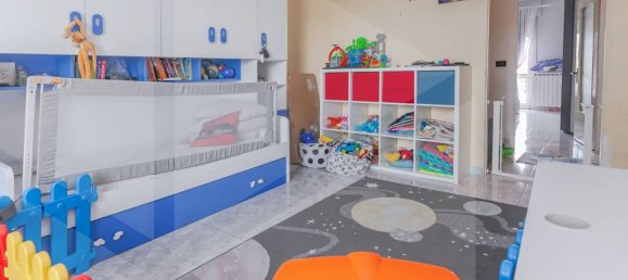 3غرفة شقة في Sesto San Giovanni, Italy رقم 31266 25