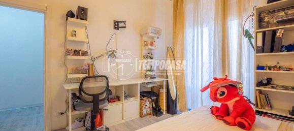 2 bedrooms Apartment in Senigallia, Italy No. 326273 7