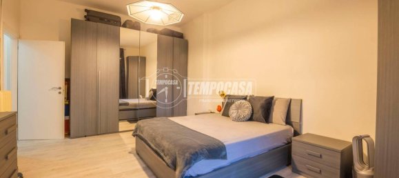 2 bedrooms Apartment in Senigallia, Italy No. 326273 3