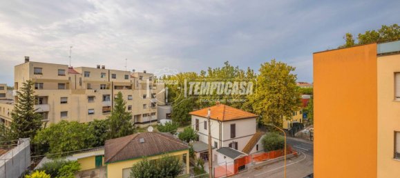2 bedrooms Apartment in Senigallia, Italy No. 326273 10