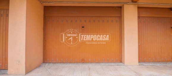 2 bedrooms Apartment in Senigallia, Italy No. 326273 9