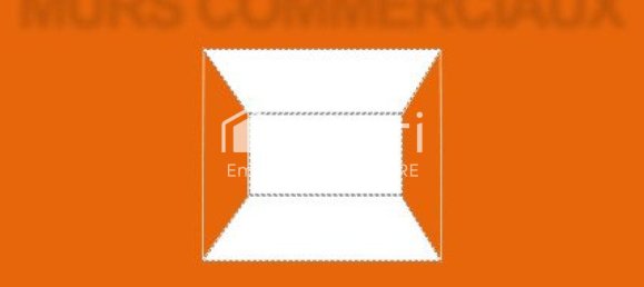 6-Zimmer Büro in Noyon, France, Nr. 52870 2