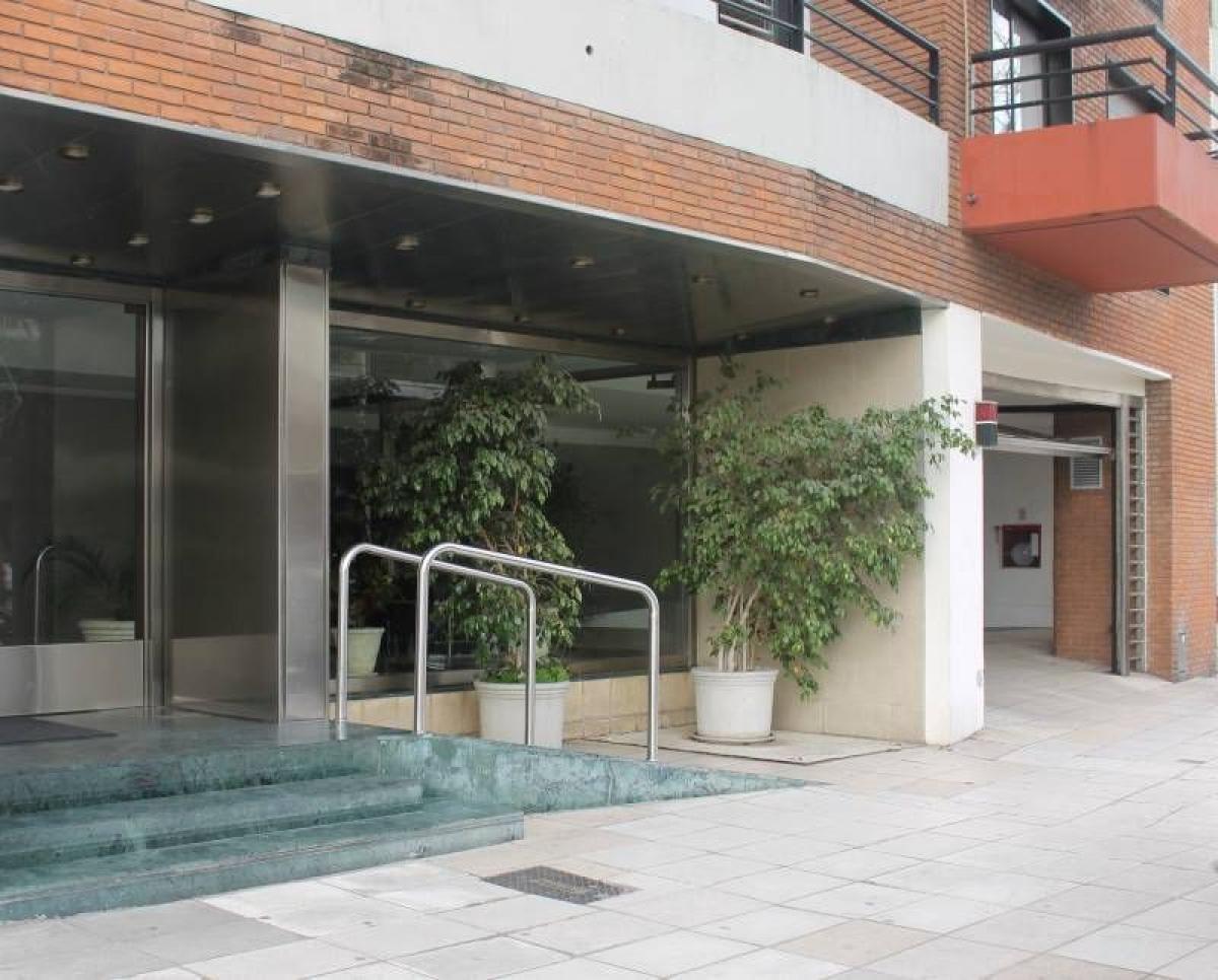 3 chambres Appartement à Buenos Aires, Argentina No. 99000