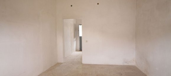 3 bedrooms House in Torricella, Italy No. 318113 3